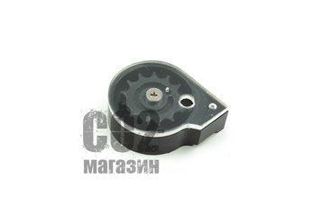 Запасний магазин Crosman Marauder 4,5 мм 719207799 фото