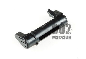 Кнопка фіксації магазину Crosman C-11 645571278 фото