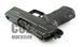 Стартовий пістолет Retay X1 (P570100B) black 1195.04.30 фото 4