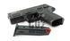Стартовий пістолет Retay X1 (P570100B) black 1195.04.30 фото 3