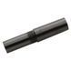Чок Benelli Int/Ext. Ch. 12ga *