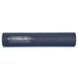 Саундмодератор Zerosound Titan INTTEGRI 9 мм резьба 15х1 Black 1011201 фото 2