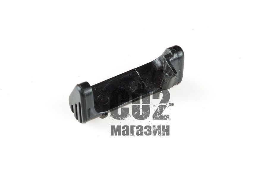 Кнопка фиксации магазина Crosman C-11 645571278 фото