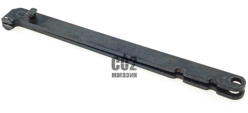 Шатун для гвинтівки Kral 002 590617633 фото