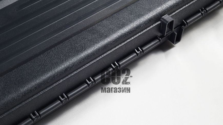 Кейс Gun Case Plano 132 см 199188491 фото