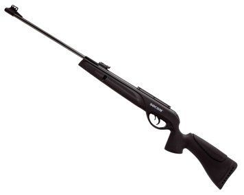 Пневматична гвинтівка Gamo Socom 1000 22104889 фото