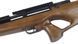 Пневматична гвинтівка КоЗАК Compact 147385968 фото 4