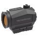 Прицел коллиматорный Vector Optics Scrapper 1x29 3MOA SCRD-47 фото 4