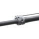 Регульований газблок AR 0.875" Титан TihonRegGasBAr0875Ti фото 5
