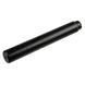 Саундмодератор Nielsen SubSonic 22 OB 1&frasl;2&Prime;-20 кал. .22 LR, .22 WMR NGP-S22-OB-1/2x20 фото 1