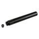 Саундмодератор Nielsen SubSonic 22 OB 1&frasl;2&Prime;-20 кал. .22 LR, .22 WMR NGP-S22-OB-1/2x20 фото 2