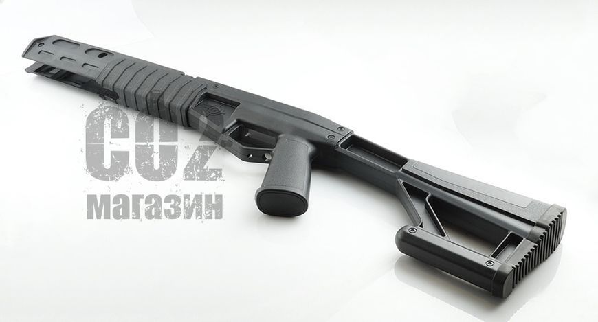 Приклад Crosman TR77 1195055960 фото