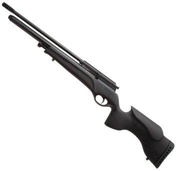 Пневматична гвинтівка Gamo Dynamax 22104914 фото