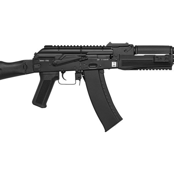 Гвинтівка страйкбольна ASG Arsenal SAM7R 6 мм AEG 1956.00.29 фото