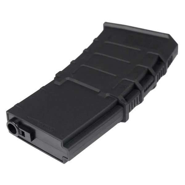 Механічний магазин CYMA HY-478BK PMAG для CYMA AR-15 Series Bl 1625.03.71 фото