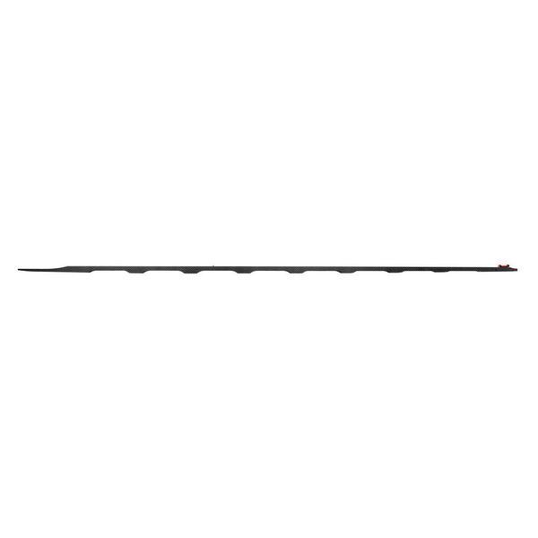Прицільна планка Benelli 28&Prime; F0121202 фото