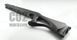 Приклад Crosman Benjamin Trail All Weather 1195067593 фото 1