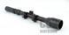 Оптический прицел Bushnell 3-7&times;28 762714430 фото 4