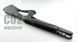 Приклад Crosman Benjamin Trail All Weather 1195067593 фото 2
