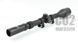 Оптический прицел Bushnell 3-7&times;28 762714430 фото 1