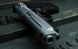 Пневматичний пістолет CROSMAN Mako Blowback CM9B фото 4