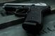 Пневматичний пістолет CROSMAN Mako Blowback CM9B фото 6