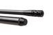 Пневматична гвинтівка Gamo Dynamax 22104914 фото 6