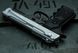 Пневматичний пістолет CROSMAN Mako Blowback CM9B фото 3