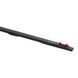 Прицільна планка Benelli 28&Prime; F0121202 фото 1