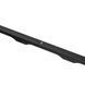 Прицільна планка Benelli 28&Prime; F0121202 фото 4