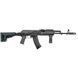 Труба приклада DLG Tactical DLG-146 для АК-47/74/АКМ Z3.5.23.004 фото 2