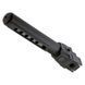 Труба приклада DLG Tactical DLG-146 для АК-47/74/АКМ Z3.5.23.004 фото 4