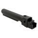 Труба приклада DLG Tactical DLG-146 для АК-47/74/АКМ Z3.5.23.004 фото 1
