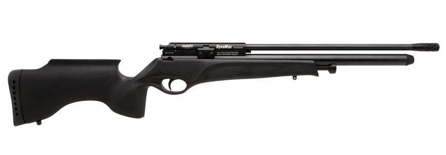 Пневматична гвинтівка Gamo Dynamax 22104914 фото