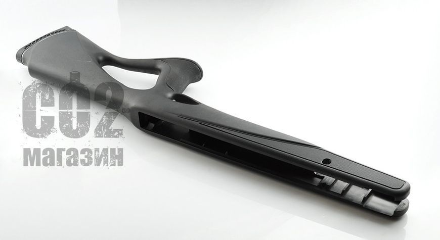 Приклад Crosman Benjamin Trail All Weather 1195067593 фото