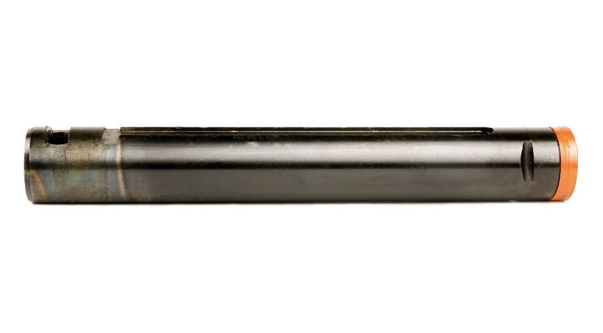 Поршень з манжетою Hatsan 125, 125 Sniper, 125 PRO, 130 200640145 фото