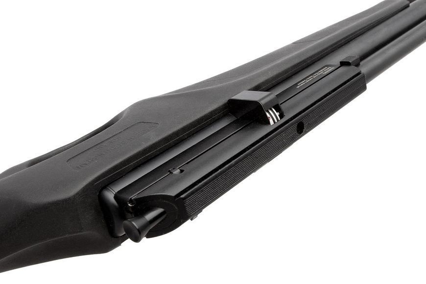 Пневматична гвинтівка Gamo Dynamax 22104914 фото