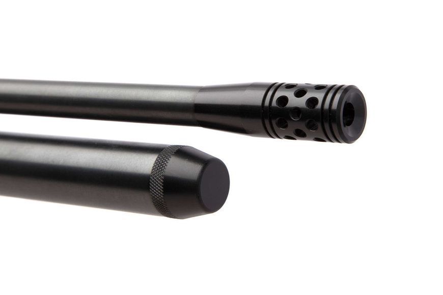 Пневматична гвинтівка Gamo Dynamax 22104914 фото