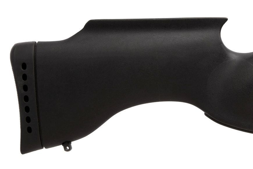 Пневматична гвинтівка Gamo Dynamax 22104914 фото