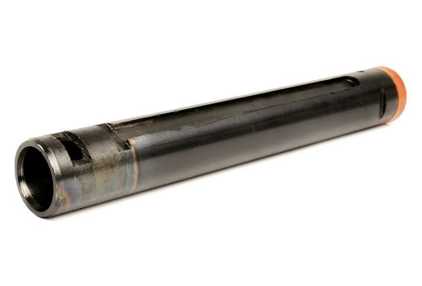 Поршень з манжетою Hatsan 125, 125 Sniper, 125 PRO, 130 200640145 фото