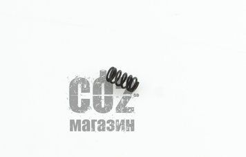 Пружина бойка на револьверы Safari РФ, Safari РФ (М), Alfa, Snipe 979892750 фото
