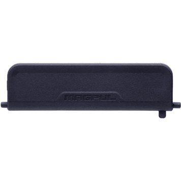 Защитная шторка Magpul AR-15 Черная MAG1206-BLK фото