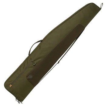 Чехол для ружья Beretta GameKeeper 132 cm FO661-T2262-07V7 фото