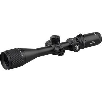Приціл Discovery Optics MS 4-16x42 AOAC 25.4 мм підсвічування Z14.6.31.088 фото