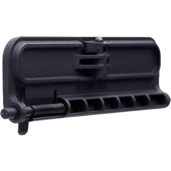 Защитная шторка Magpul AR-15 Черная MAG1206-BLK фото
