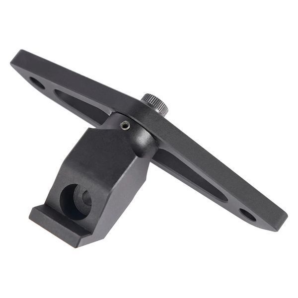 Наконечники для сошек Accu-Tac P-Ski 1775.01.43 фото