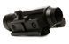 Коллиматорный прицел Discovery Optics 1х35 Red Dot 2461064507 фото 4