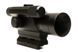 Коллиматорный прицел Discovery Optics 1х35 Red Dot 2461064507 фото 6