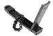 Пневматический пистолет Sig Sauer Air P320 Coyote Tan Blowback 2056690591 фото 8