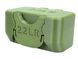 Бокс Air King для патронів .22 LR на 32 комірки, зелений AirBox22LRGr фото 1